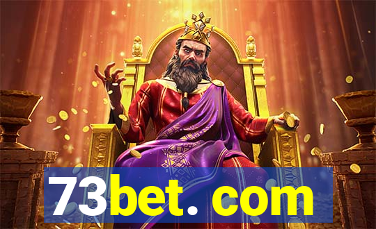73bet. com